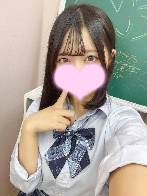 体験入学します！！
