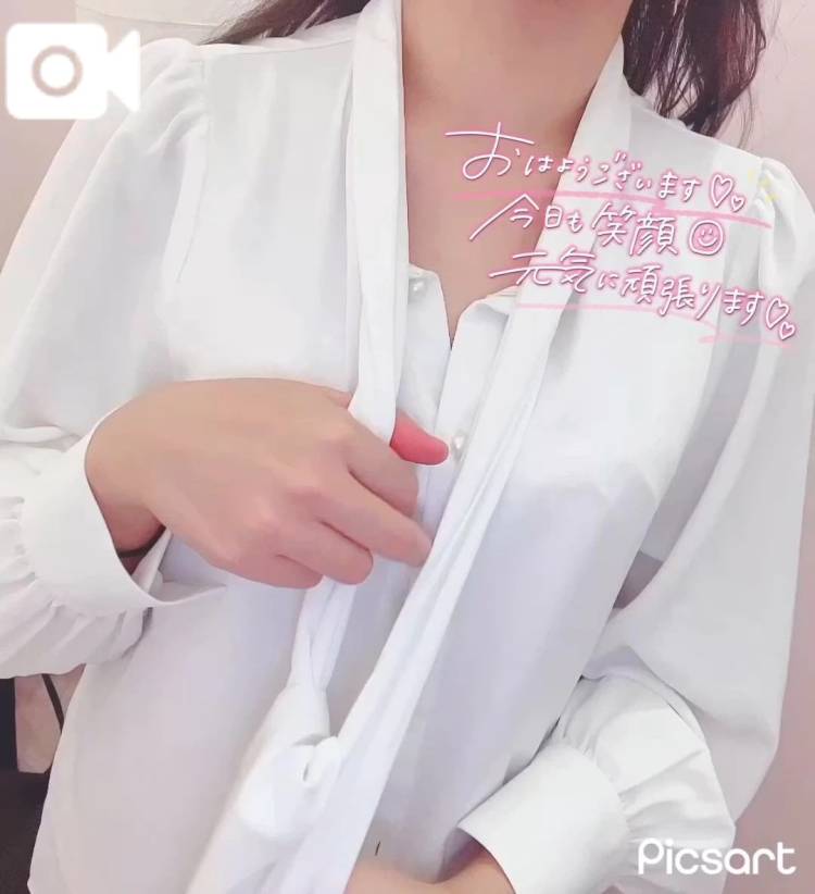 か……(ᐢ ̥_  _ ̥ᐢ)