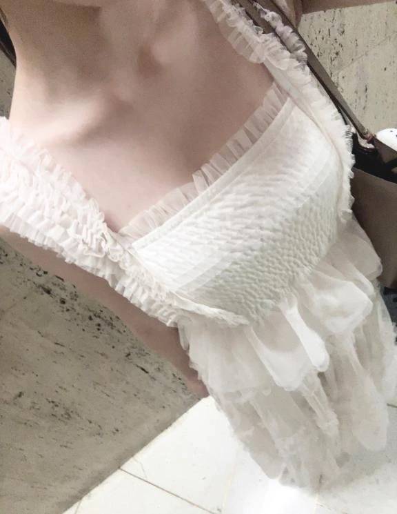 昨日のお礼と本日出勤です♪