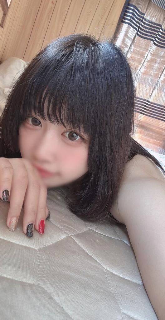 あそぼっ(*´꒳`*)