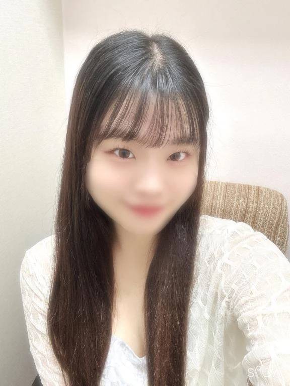 2日目❕ドキドキ