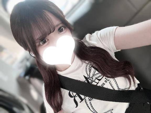 きのうの♡
