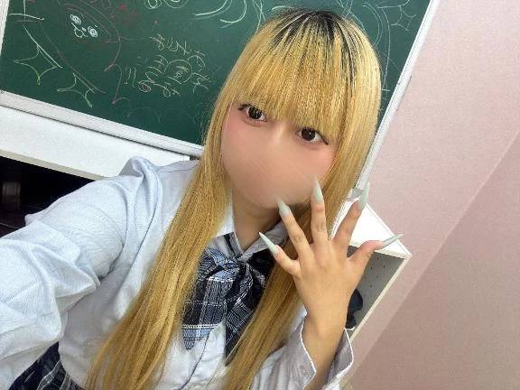 まだまだ❣️