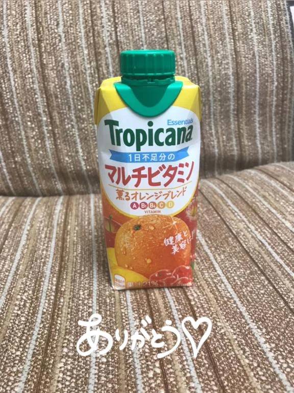 ありがとうございます！！
