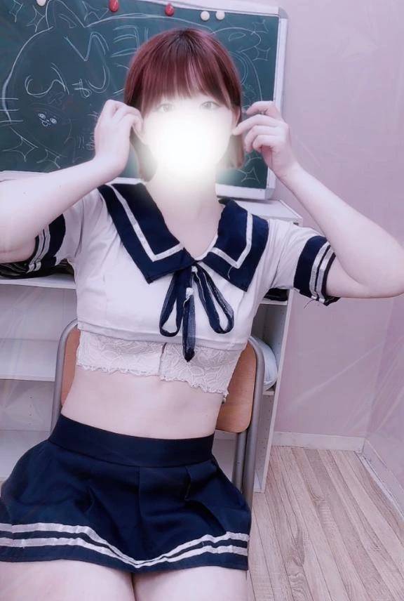 おつかれさまぁ♪ちょっぴり風邪気味