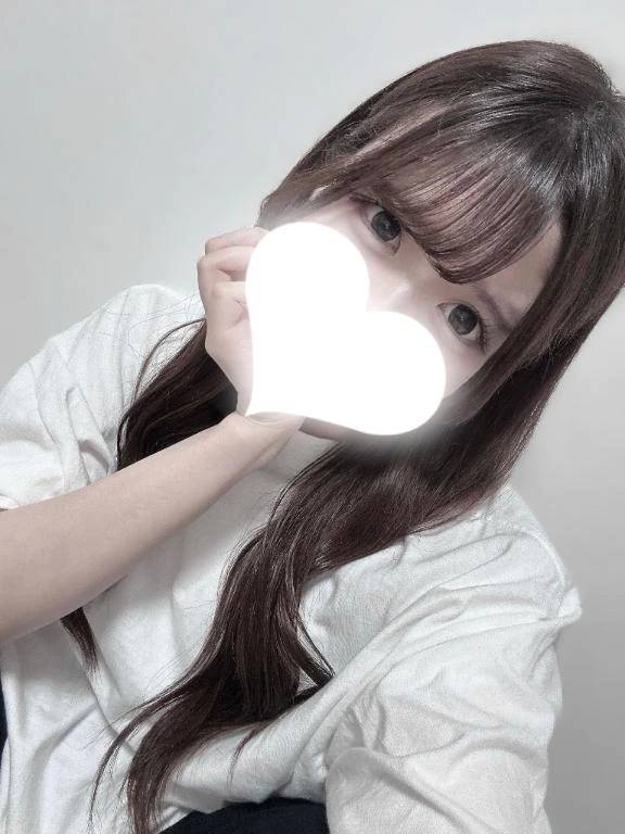おうち♡