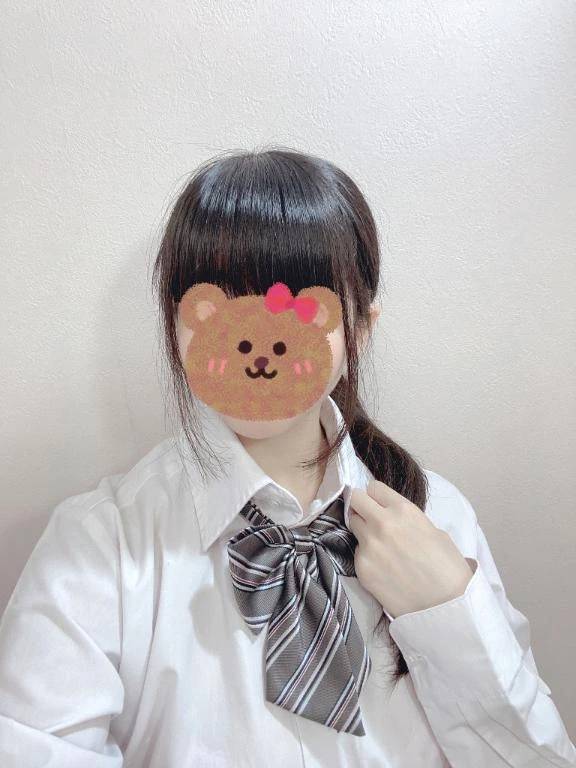 一緒に遊ぼ？♡