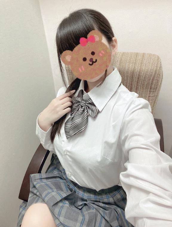 出勤しました☺️