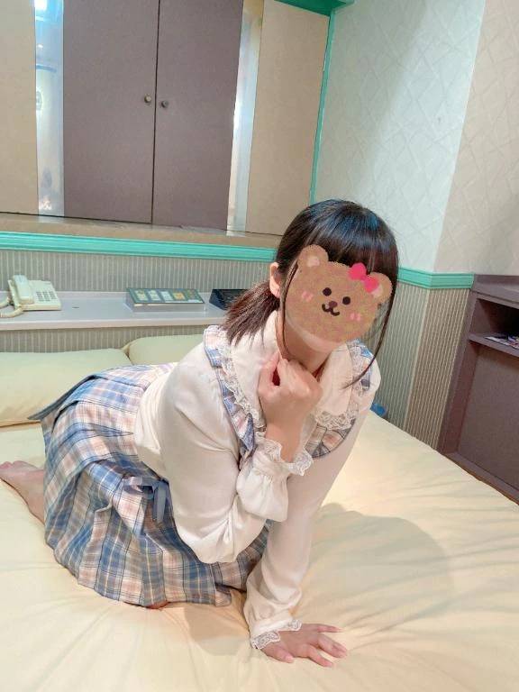 お礼日記🩷