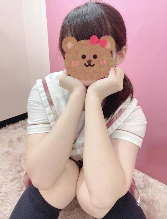 お礼日記🩷