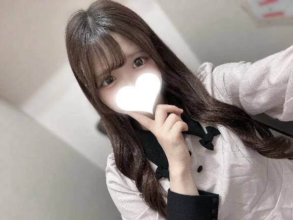 本日出勤🎀🎵