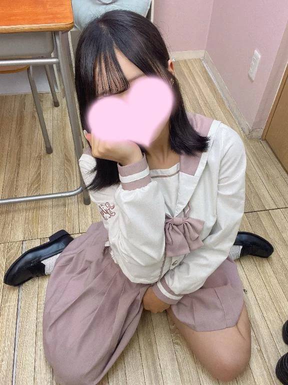 明日土曜日会いに来ない〜？？