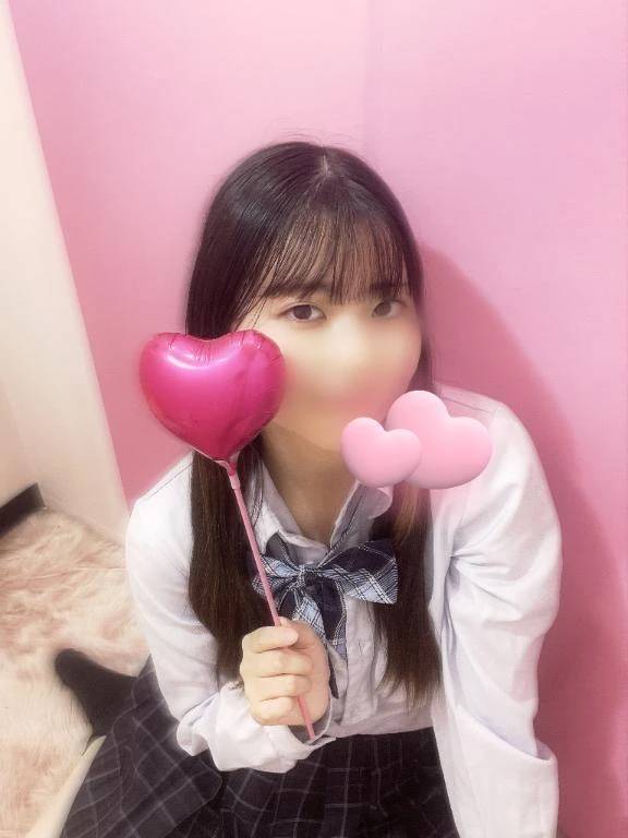 イチャイチャ💞