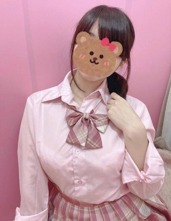 一緒に遊ぼ？♡