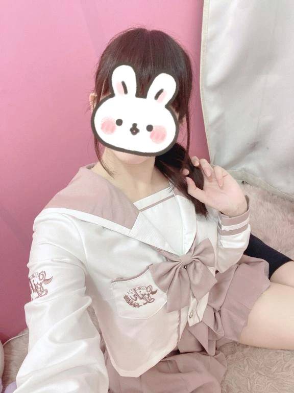 お礼日記🩷