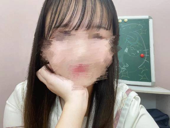 お久しぶりです🩷
