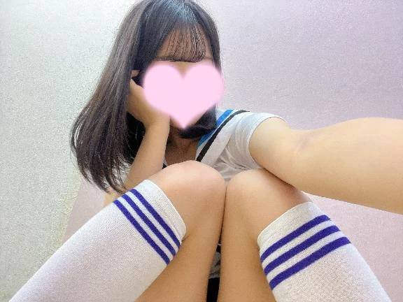 お礼💌ホテルCORE M.Hさん