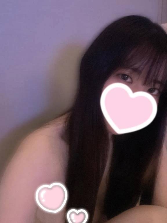 びちゃびちゃ💧