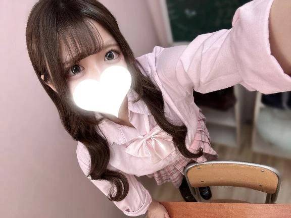 本日出勤🎀🎵