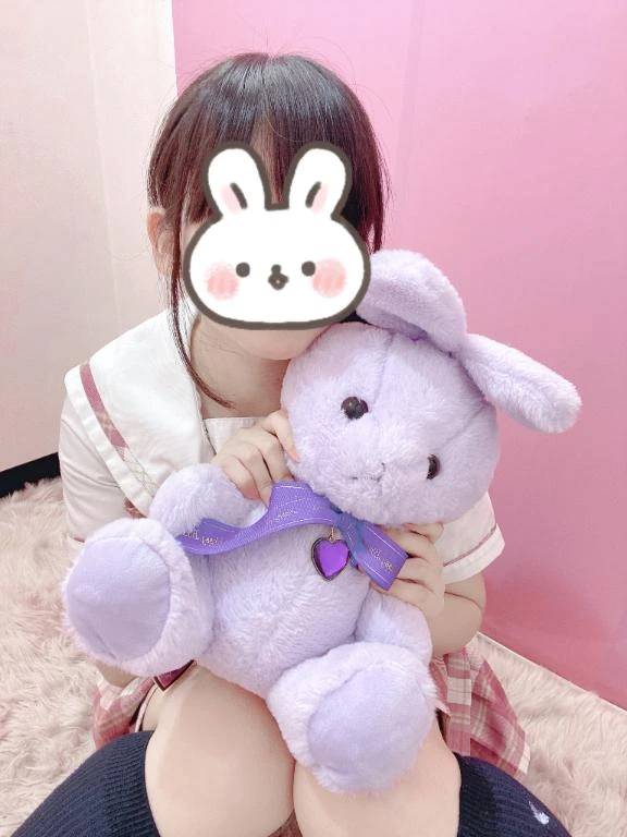 明日出勤＆来週の出勤予定日☺️