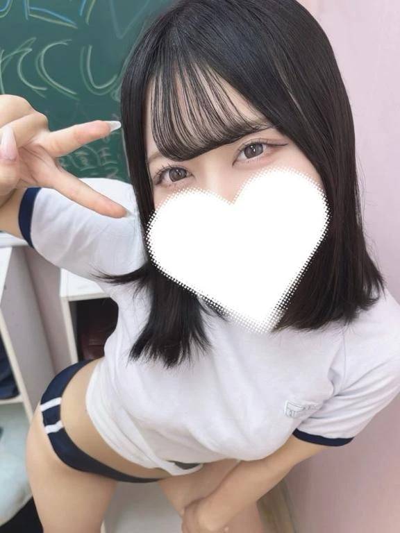 今日居ます✨