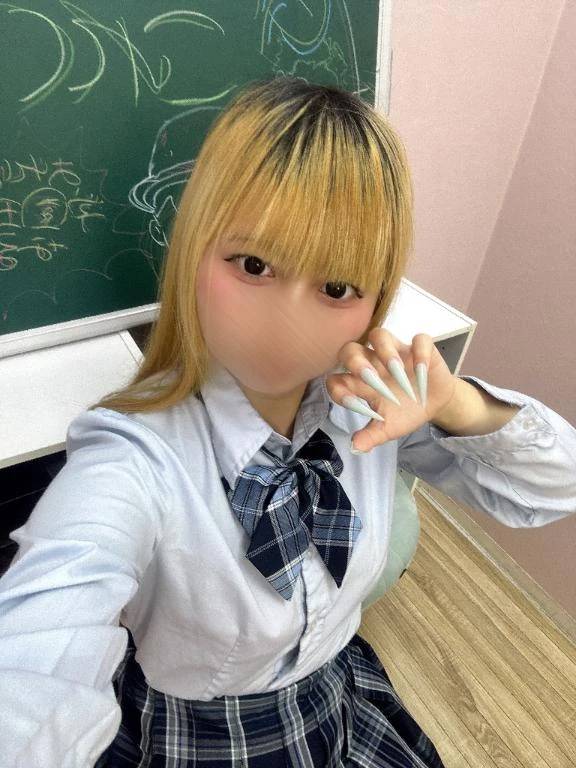 🎀予定🎀