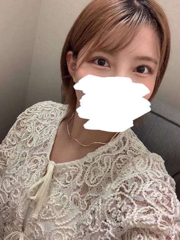 本日出勤しました❤️
