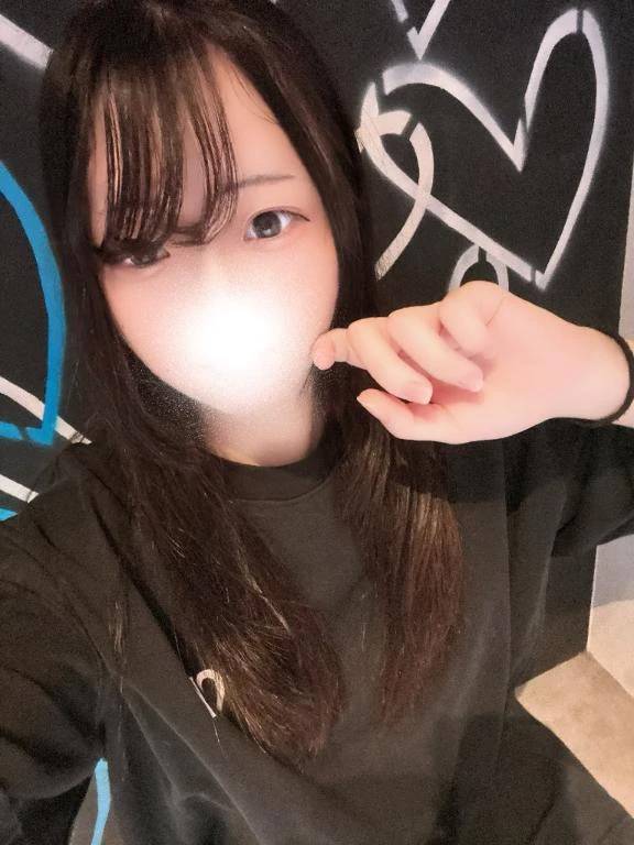 本日✨️✨️
