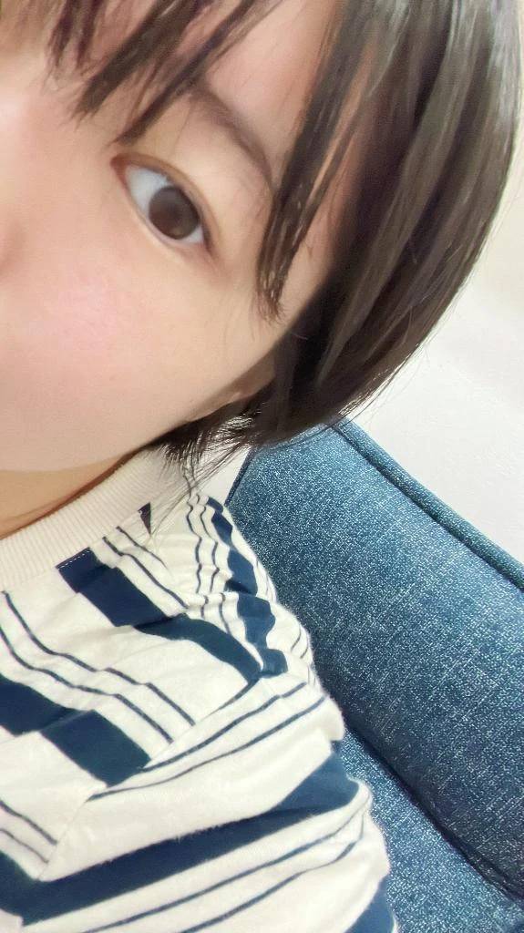 今日は短め