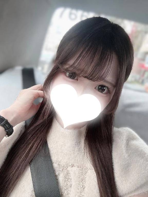 本日出勤🎀🎵
