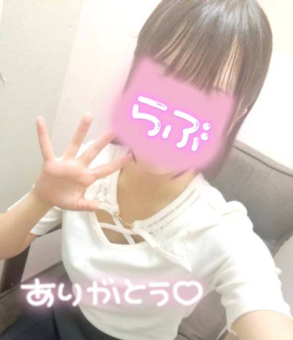 今日も感謝でいーっぱい💓💓