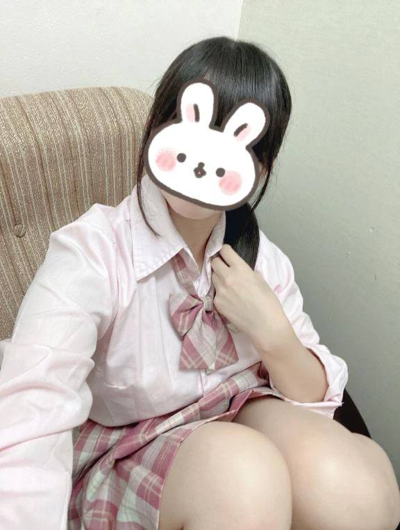 出勤しました☺️