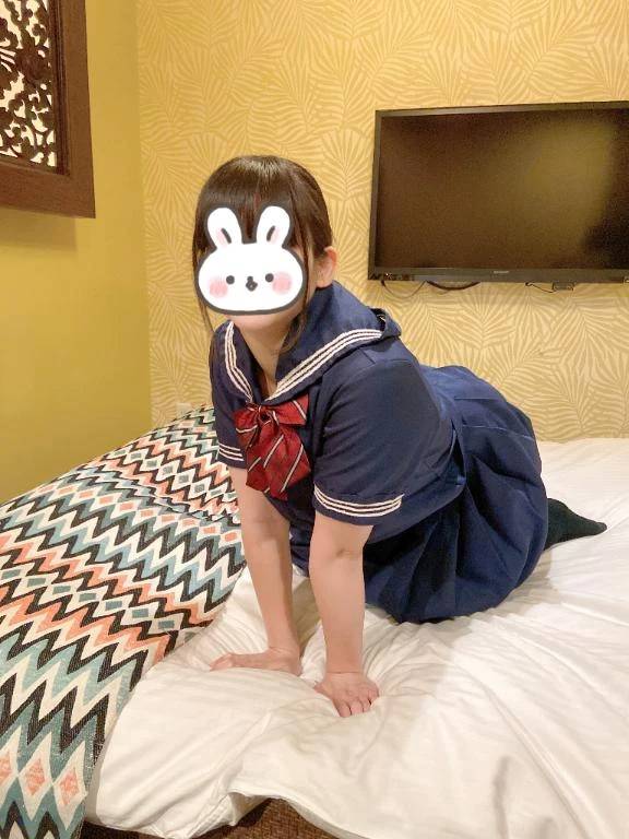 お礼日記🩷