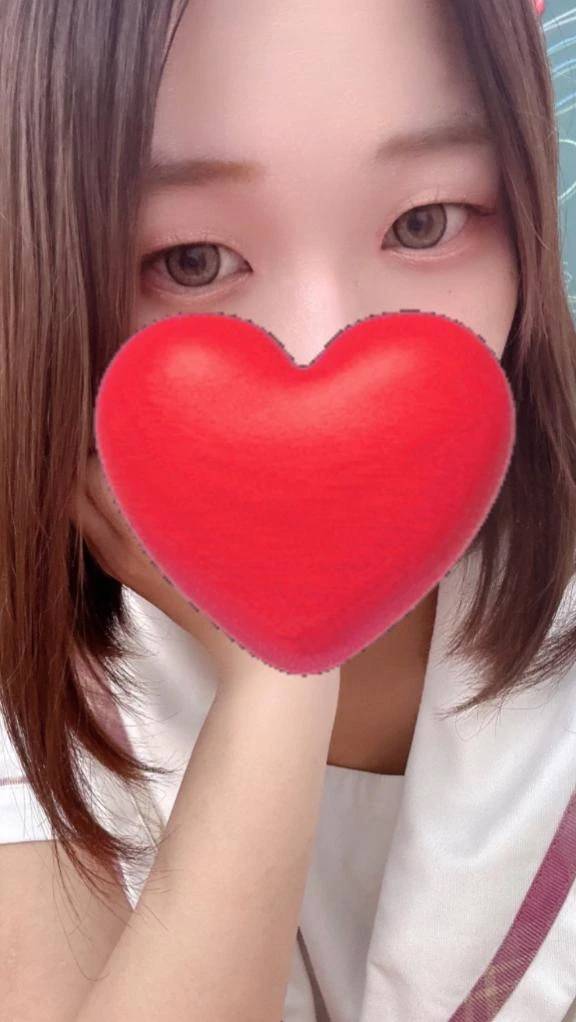 はじめまして🤍