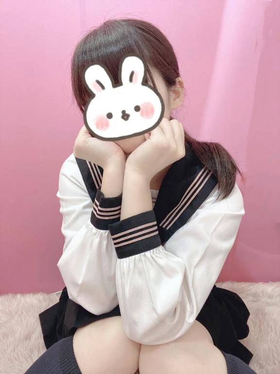 明日一緒に遊ぼ？♡＆27日追加☺️