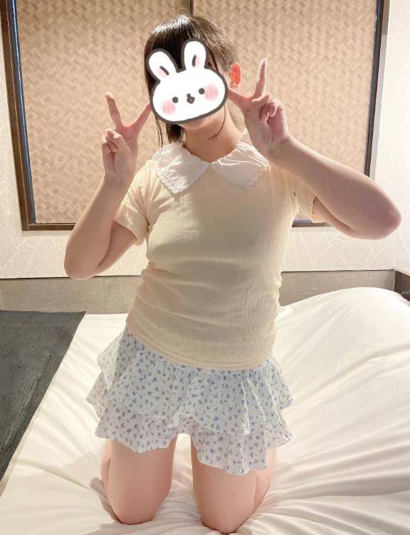 お礼日記🩷