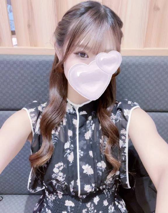 9月ラストスパート、全力でがんばるよ💪✨
