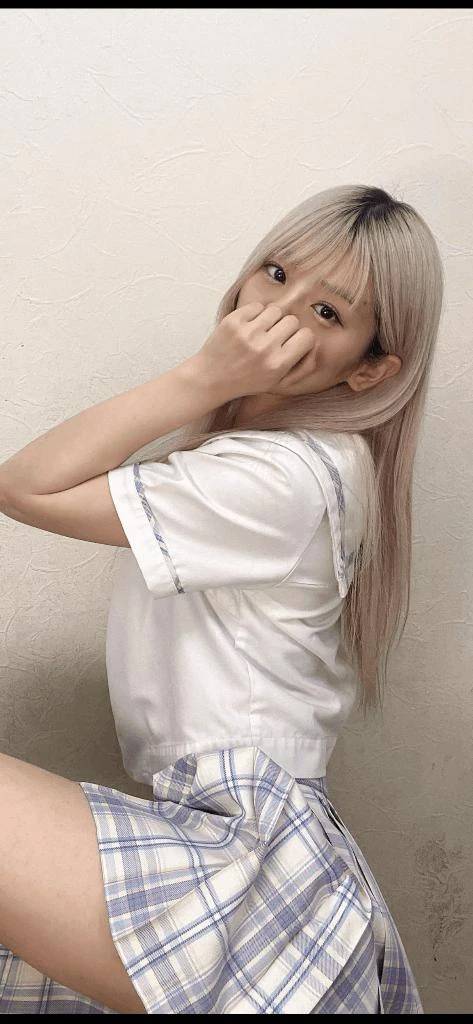 12時～22時出勤♡