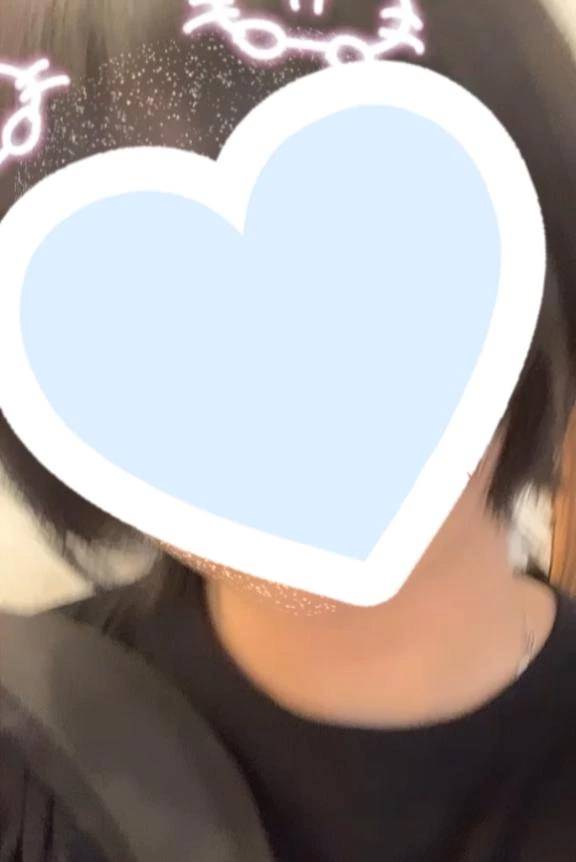 出勤しました🐶