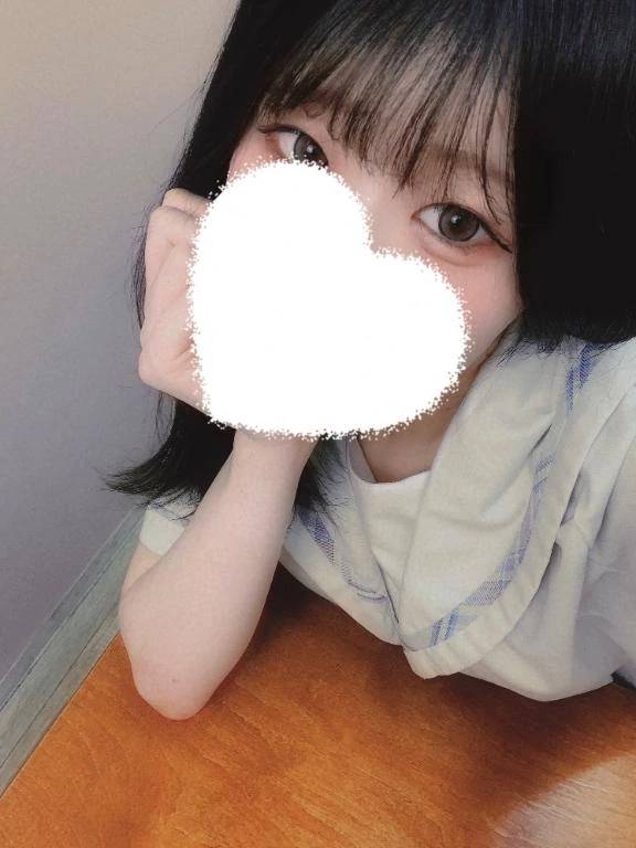 予約感謝🙇🏻‍♀️🫶🏻✨