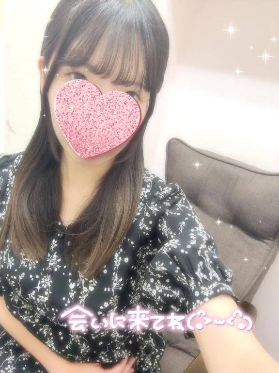 今日も元気に💓🎶