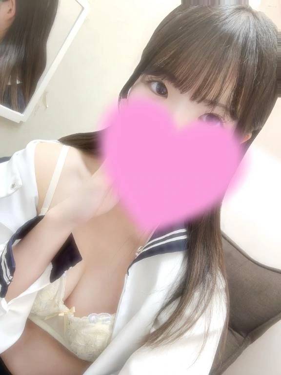 恥ずかしい、、、🫣💓