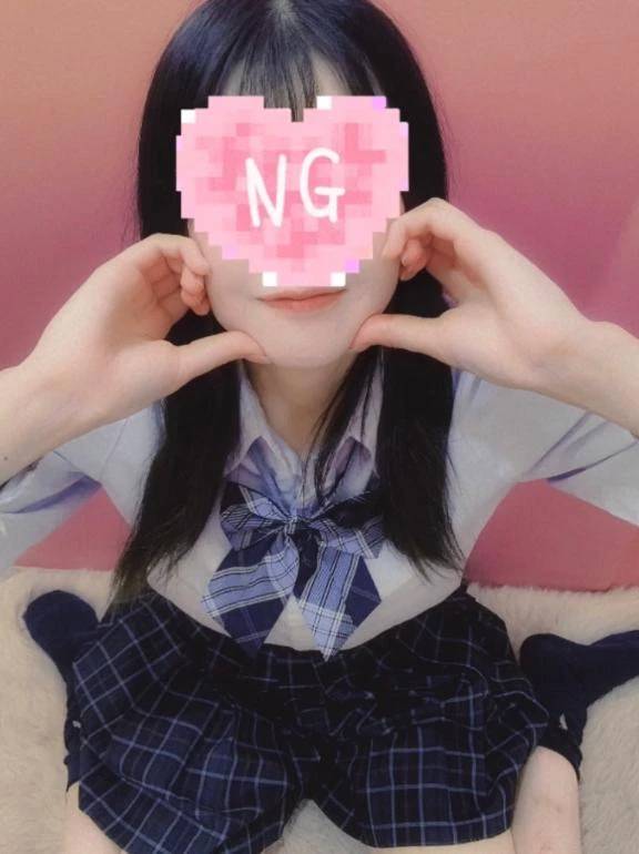お礼💌💭JADE Kさん🎀