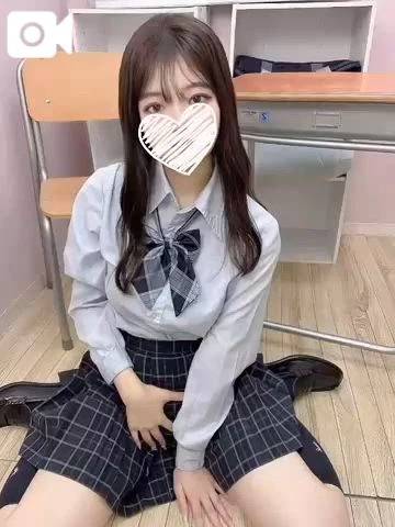 あした久々に出るよ！