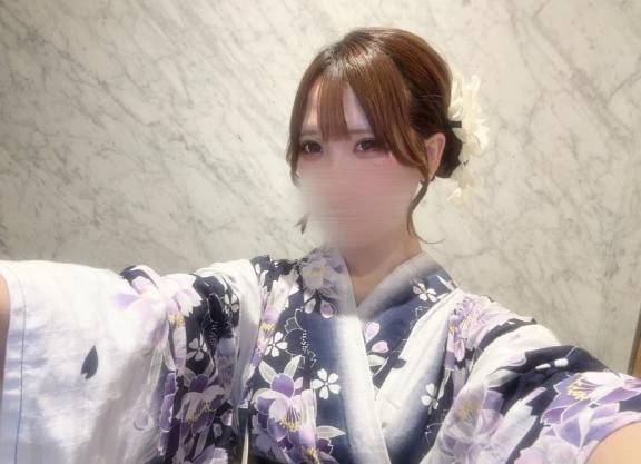 お久しぶりです(⊃_  ̫ _)⊃♡