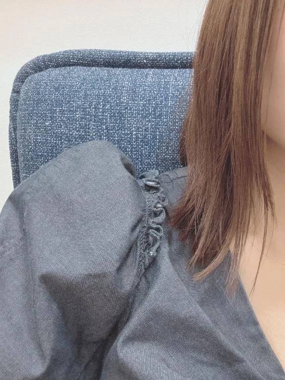 待ってます💕