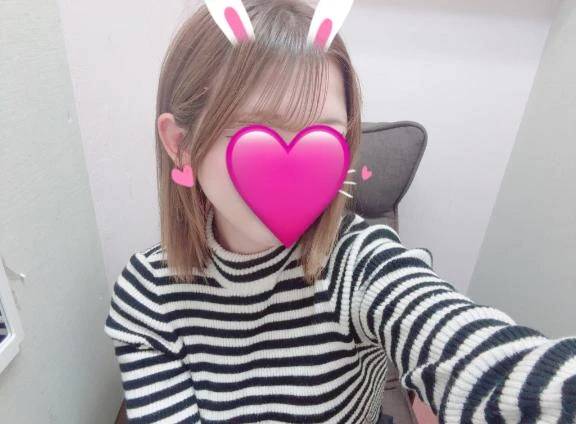 お久しぶりです💖