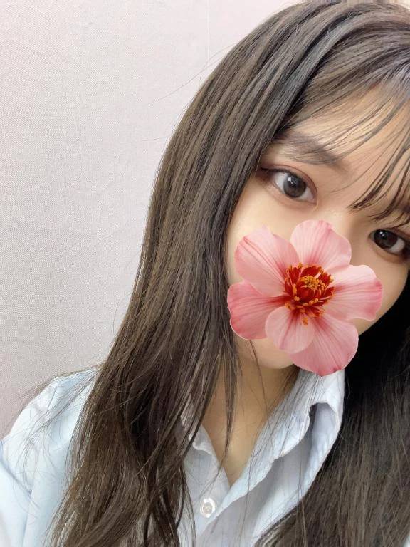 今日はイベント日🎀