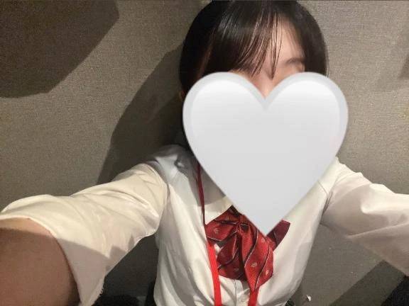 みみです🎀