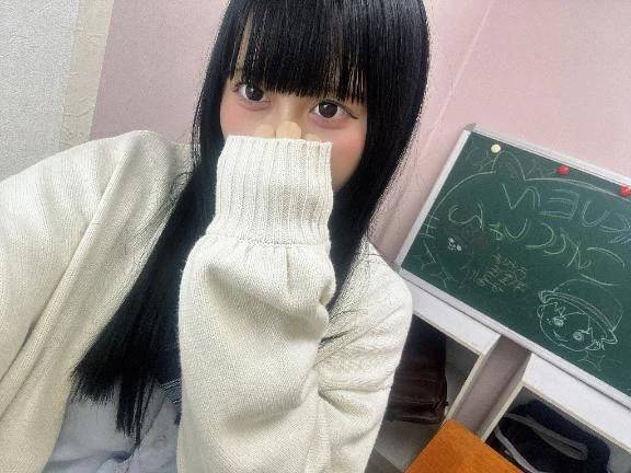 🎀黒髪×制服🎀